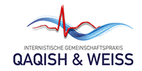 Kundenlogo Qaqish & Weiss