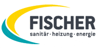 Kundenlogo Hans Fischer GmbH