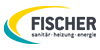 Kundenlogo von Hans Fischer GmbH