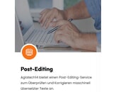 Kundenbild groß 5 Aglatech14 S.r.l.