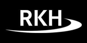 Kundenlogo von Rheinbacher Kraftwagen Handelsgesellschaft mbH - Autohaus