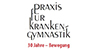 Kundenlogo von Breitgraf & Macku Praxis für Krankengymnastik Bobath-Therapeutin