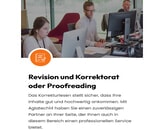 Kundenbild groß 4 Aglatech14 S.r.l.