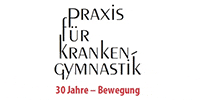 Logo von Breitgraf & Macku Praxis für Krankengymnastik Bobath-Therapeutin
