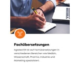 Kundenbild groß 3 Aglatech14 S.r.l.