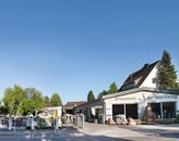 Kundenbild groß 7 Heinz Samulewitz & Söhne GmbH Grabmale & Steinmetz-Kunst