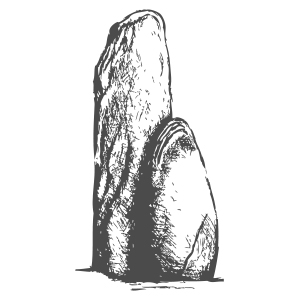 Bild von Heinz Samulewitz & Söhne GmbH Grabmale & Steinmetz-Kunst