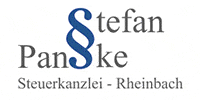 Kundenlogo Panske Stefan Steuerberater