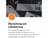 Kundenbild groß 6 Aglatech14 S.r.l.