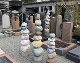 Kundenbild groß 2 Heinz Samulewitz & Söhne GmbH Grabmale & Steinmetz-Kunst