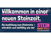 Kundenbild groß 5 Heinz Samulewitz & Söhne GmbH Grabmale & Steinmetz-Kunst