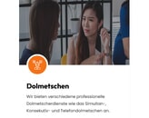 Kundenbild groß 1 Aglatech14 S.r.l.