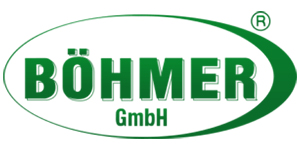 Kundenlogo von AKE Abfluss-Kanal-Eildienst Böhmer GmbH