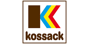 Kundenlogo von Bernd Kossack Maler-Fachbetrieb