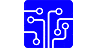 Kundenlogo Plaincoder Rustam Isaev Software