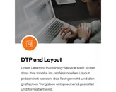 Kundenbild groß 7 Aglatech14 S.r.l.