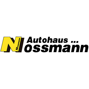 Bild von Autohaus Nossmann GmbH