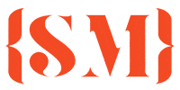Kundenlogo Mompour Sebastian Webdesign