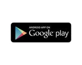 Kundenbild groß 10 Heinz Samulewitz & Söhne GmbH Grabmale & Steinmetz-Kunst