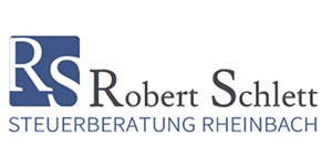 Kundenlogo von Schlett Robert Steuerberater Kundenlogo von Schlett Robert Steuerberater