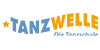 Kundenlogo von Tanzwelle - Die Tanzschule GmbH