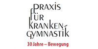Kundenlogo Breitgraf & Macku Praxis für Krankengymnastik Bobath-Therapeutin