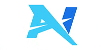 Kundenlogo ALPHA-N GmbH