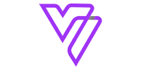 Kundenlogo VisiBuilt