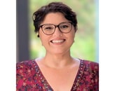 Kundenbild groß 1 Praxis für psychische Frauengesundheit, Claudia Kleppel Heilpraktiker
