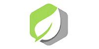 Kundenlogo Marius Euskirchen Garten- & Landschaftsbau