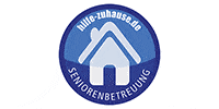 Kundenlogo Hilfe-Zuhause Klaus Christian Kern Haus- und Gartenservice