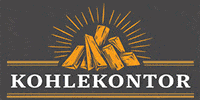 Kundenlogo KohleKontor