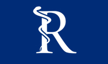 Kundenlogo von Rennollet Michael Prof. Dr. Facharzt für Allgemeinmedizin