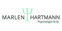 Kundenlogo Psychotherapie Hartmann Swisttal Kundenlogo Psychotherapie Hartmann Swisttal