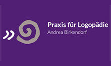 Kundenlogo von Birkendorf Andrea Logopädin Kundenlogo von Birkendorf Andrea Logopädin