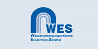 Kundenlogo Wasserversorgungsverband Euskirchen-Swisttal