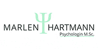 Kundenlogo Psychotherapie Hartmann Swisttal