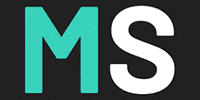 Kundenlogo Moritz Spang - Authentisches Videomarketing