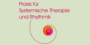 Kundenlogo von Veronika Rohmann Psychotherapie