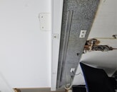Kundenbild groß 3 Elektro Volttec | Elektriker Notdienst