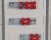 Kundenbild groß 4 Elektro Volttec | Elektriker Notdienst