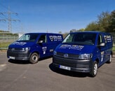 Kundenbild groß 1 Elektro Volttec | Elektriker Notdienst
