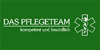 Kundenlogo Das Pflegeteam Lydia Simon u. Martina Scholz