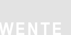 Kundenlogo von Wente Steuerberatungsgesellschaft mbH