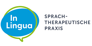 Kundenlogo von In Lingua Sprachtherapeutische Praxis Merle Resener