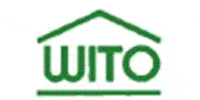 Kundenlogo WITO Massivhaus- und Baugesellschaft mbH Kundenlogo WITO Massivhaus- und Baugesellschaft mbH