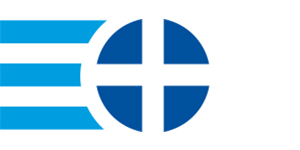 Kundenlogo von Behrens und Partner Steuerberatungsgesellschaft mbB