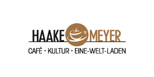 Kundenlogo von Eine-Welt-Laden
