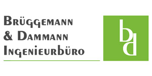 Kundenlogo von Brüggemann & Dammann Kfz-Schadengutachter