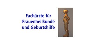 Kundenlogo von Hauschild Christoph , Hermsteiner Almut , Spicher Carolin D...